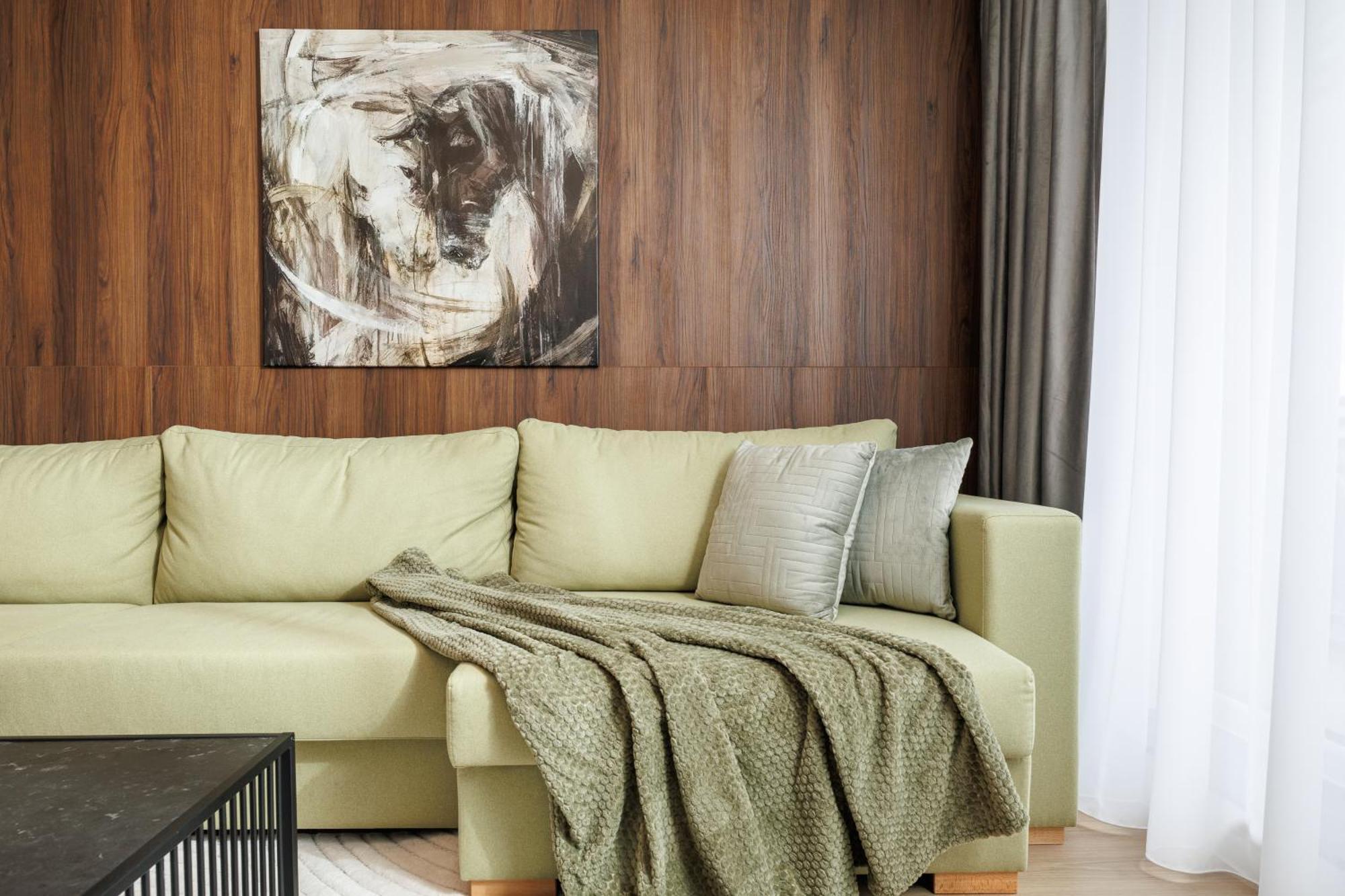 Mandala Designer Apartments With Free Private Parking, Near Mall Coresi Брашов Екстериор снимка